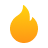 common-fire-img